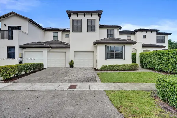 22617 SW 102nd Avenue #22617, Miami, FL 33190
