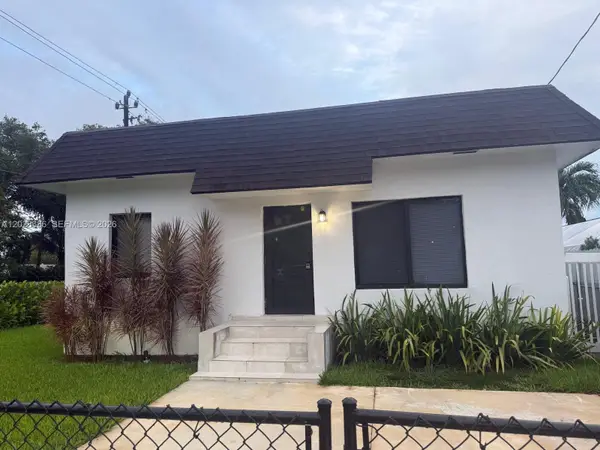 1800 NW 18th Terrace, Miami, FL 33125