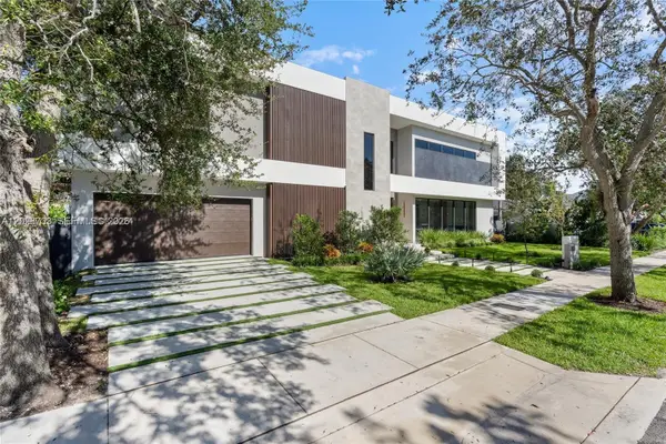 Address Withheld By Seller, Fort Lauderdale, FL 33316