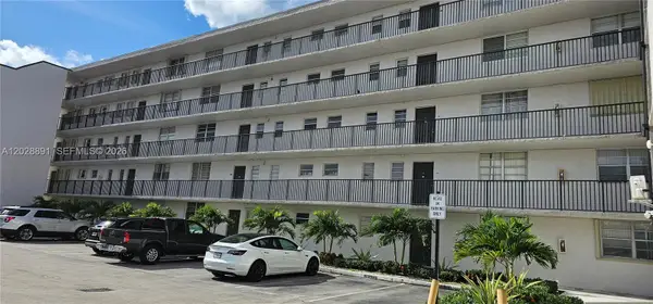 14170 SW 84th Street #402F, Miami, FL 33183