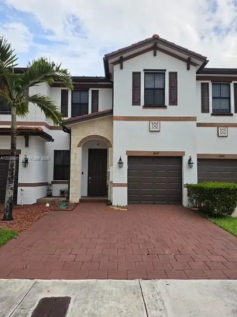 Address Withheld By Seller, Hialeah, FL 33018 - #1