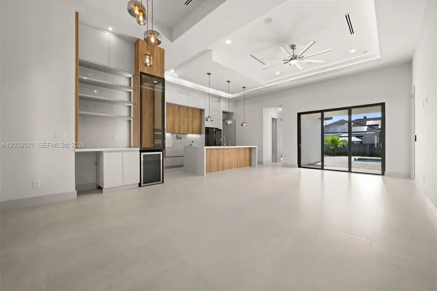 415 NW 37th, Matlacha, FL 33993 - #3