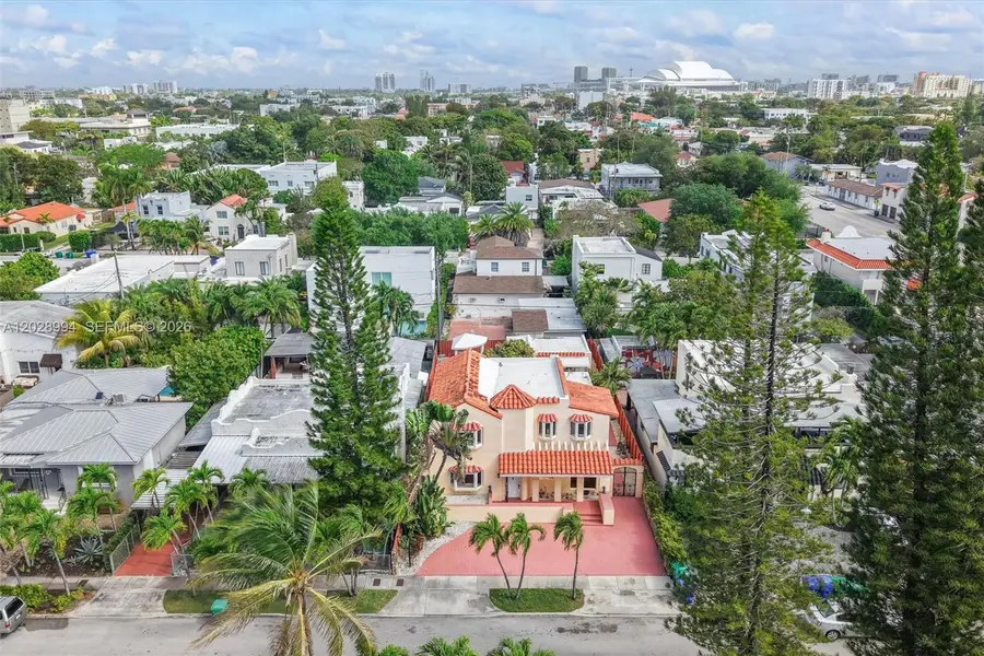 1727 SW 11th Terrace, Miami, FL 33135 - #3