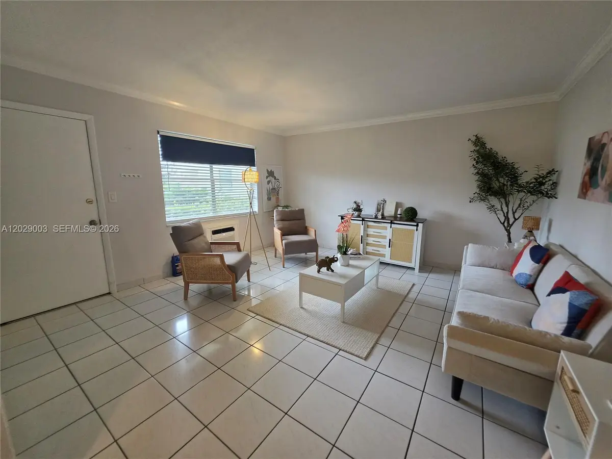 17000 NE 14th Avenue #109, Miami, FL 33162 - #1
