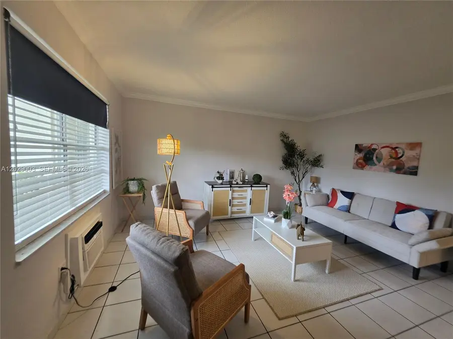 17000 NE 14th Avenue #109, Miami, FL 33162 - #3