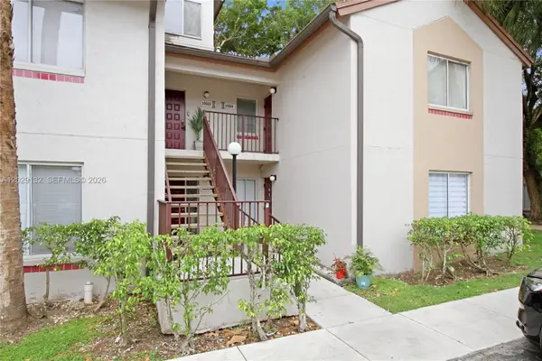 14014 SW 93rd Lane #14014, Miami, FL 33186