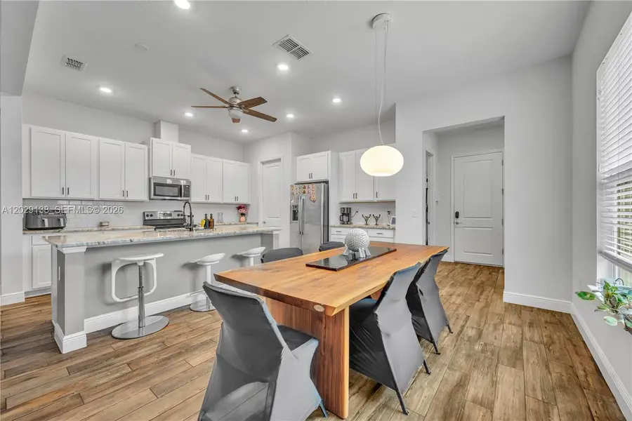 13433 Stoddart Avenue, Orlando, FL 32827 - #2