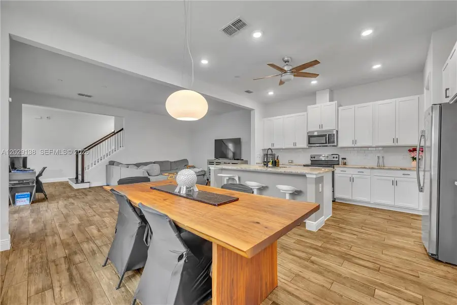 13433 Stoddart Avenue, Orlando, FL 32827 - #3