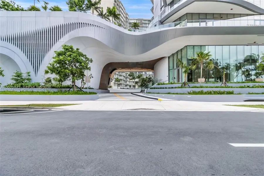 175 SE 25 Road #1103, Miami, FL 33129 - #3