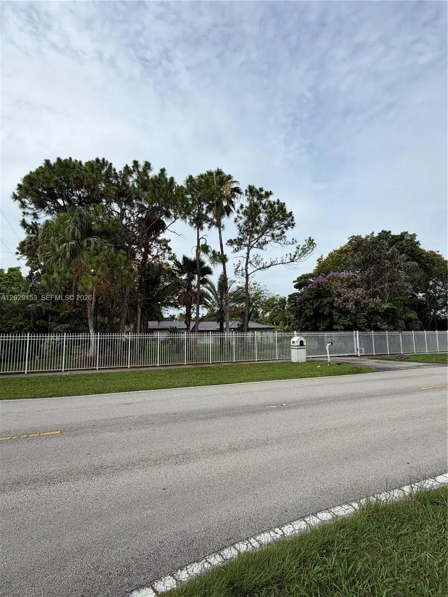 10350 SW 128th Street, Miami, FL 33176 - #2