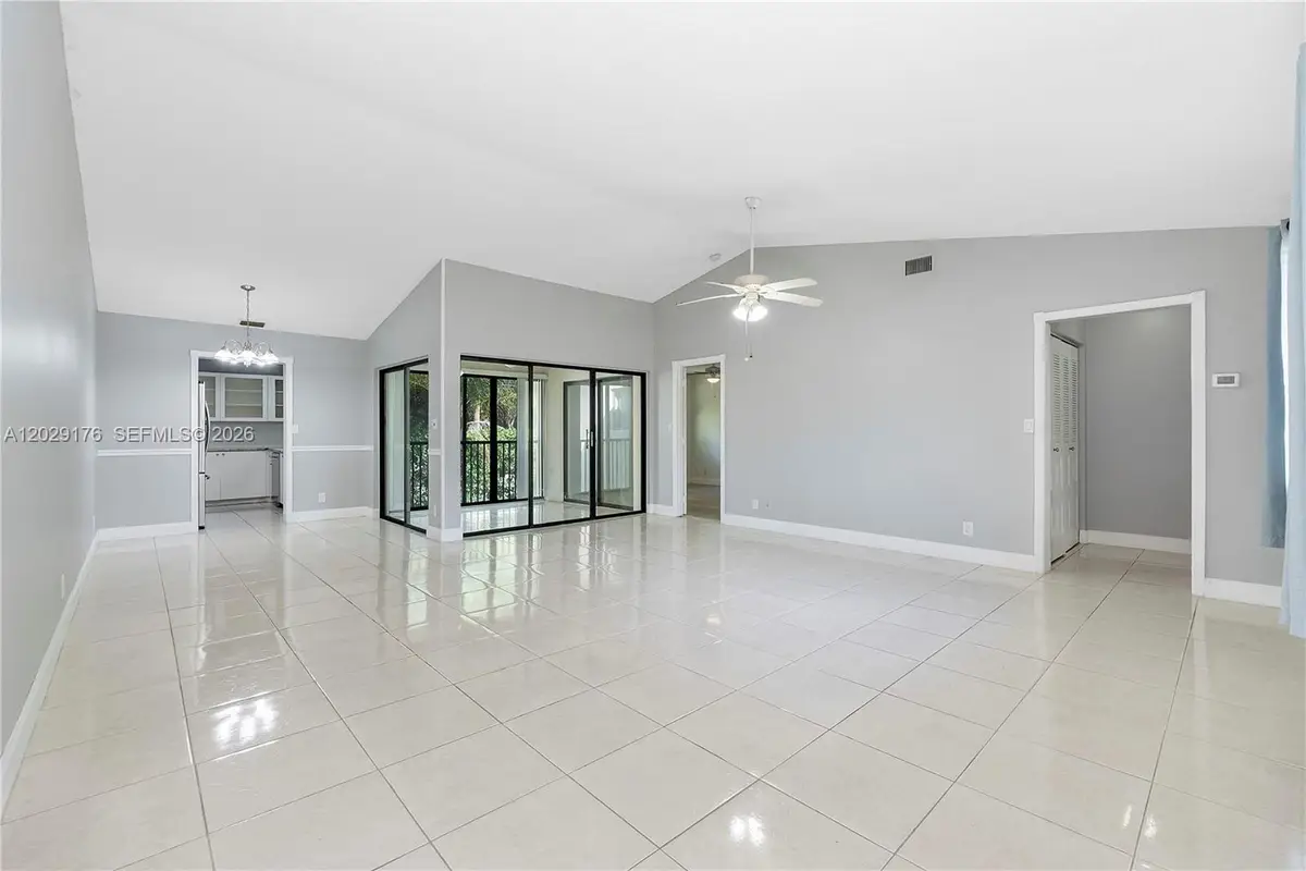 9518 SW 1st Court #21S, Coral Springs, FL 33071 - #1