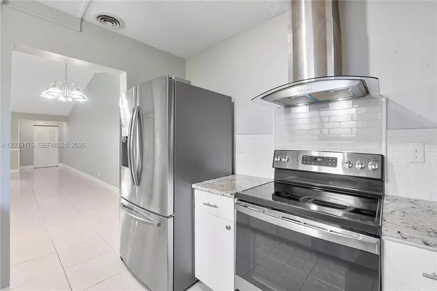 9518 SW 1st Court #21S, Coral Springs, FL 33071 - #3