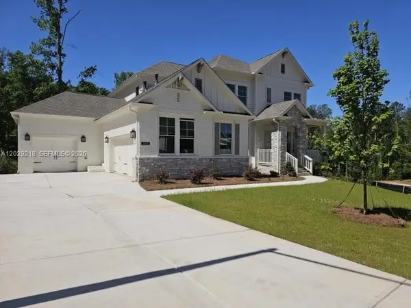 2043 Fern Mountain Lane #Marietta, , GA 