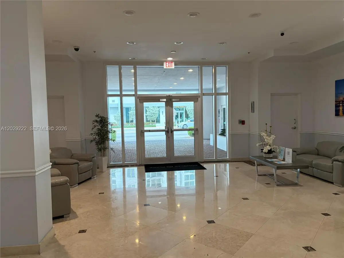 60 NW 37th Avenue #608, Miami, FL 33125 - #1