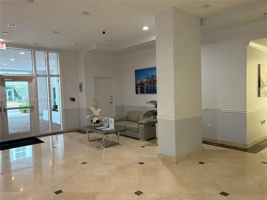 60 NW 37th Avenue #608, Miami, FL 33125 - #2