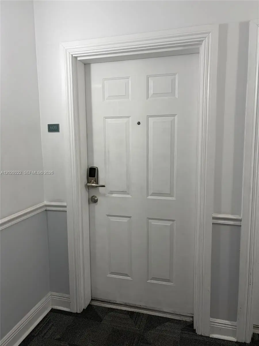 60 NW 37th Avenue #608, Miami, FL 33125 - #3