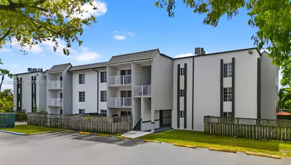 5020 NW 79th Avenue #303, Doral, FL 33166