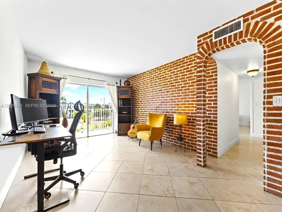 5020 NW 79th Avenue #303, Doral, FL 33166 - #2