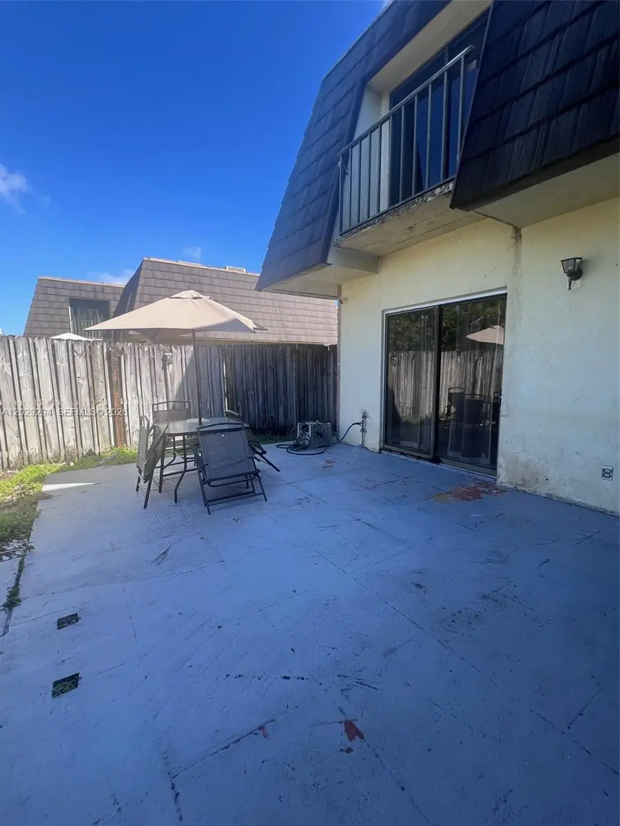 4681 Cherry Road, West Palm Beach, FL 33417 - #2