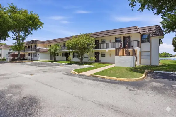 14873 SW 104th Street #6203, Miami, FL 33196