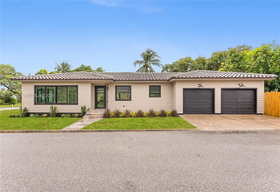 801 S Palmway, Lake Worth, FL 33460 - #2