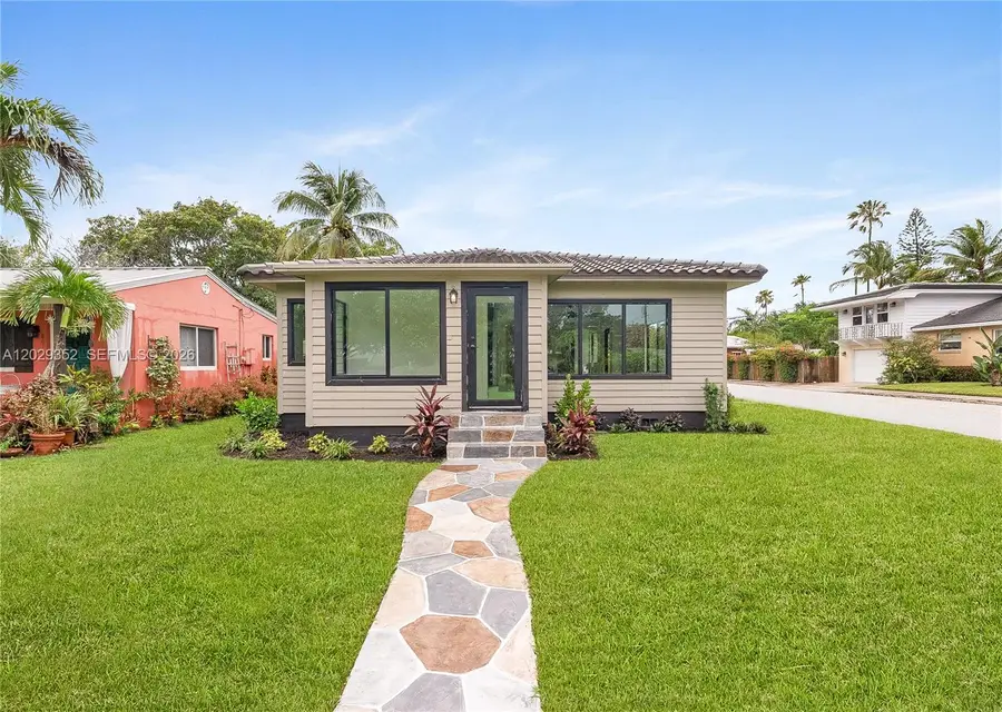 801 S Palmway, Lake Worth, FL 33460 - #3