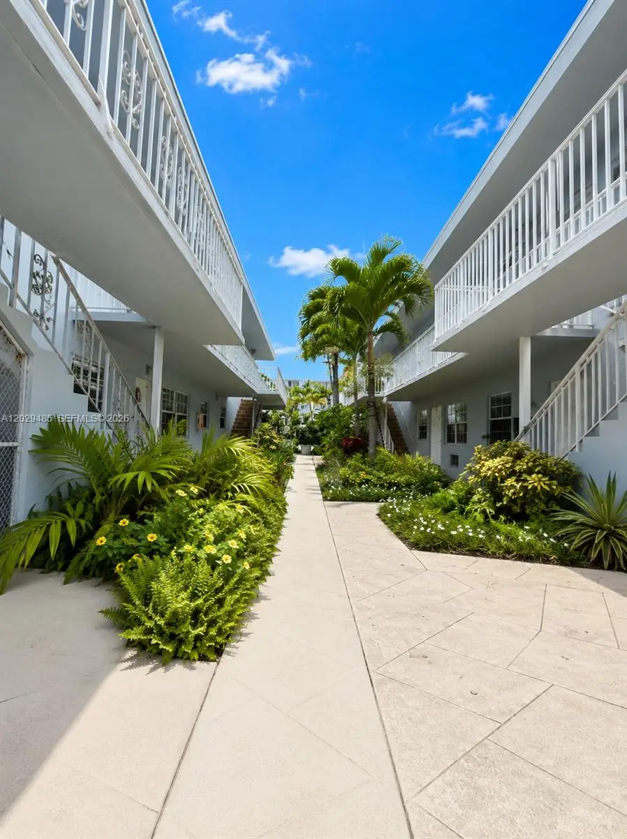 Address Withheld By Seller, Miami Beach, FL 33141 - #3