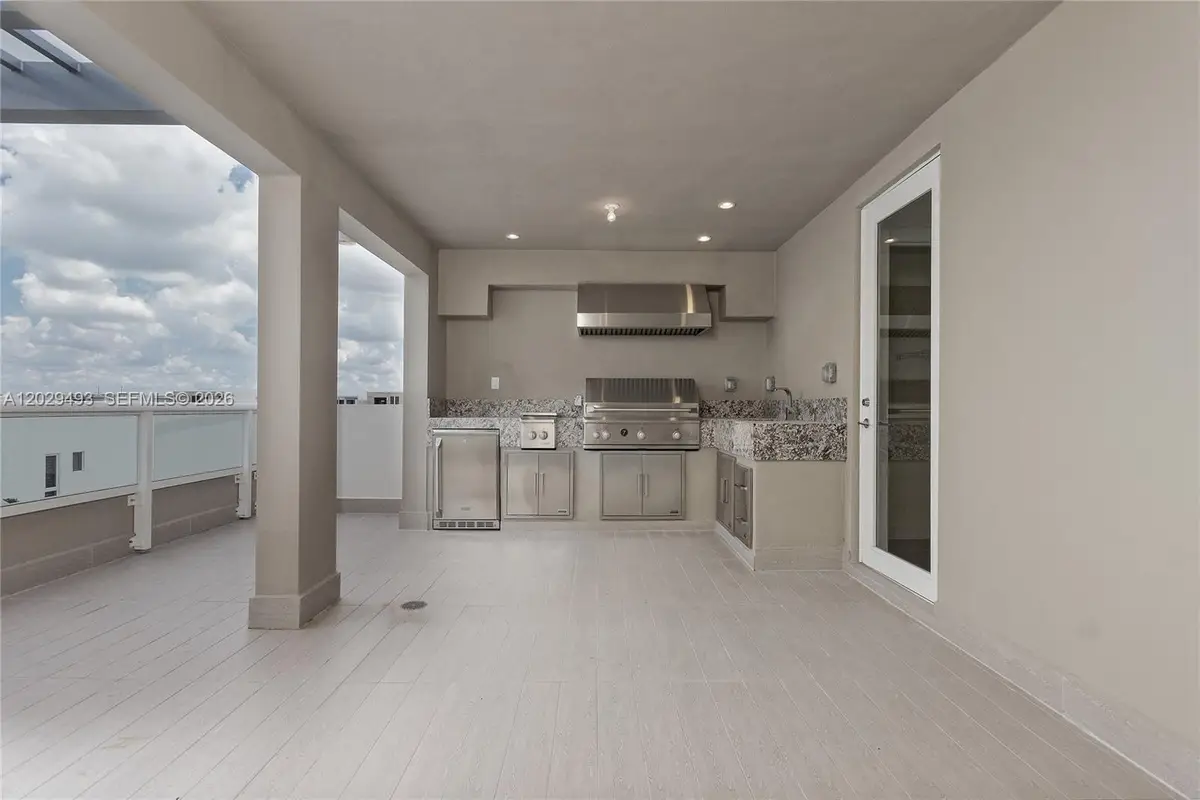 Address Withheld By Seller, Doral, FL 33178 - #1