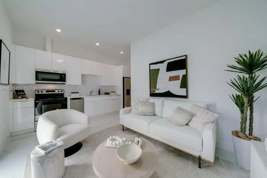 2936 NW 27th Street #2936, Miami, FL 33142 - #2