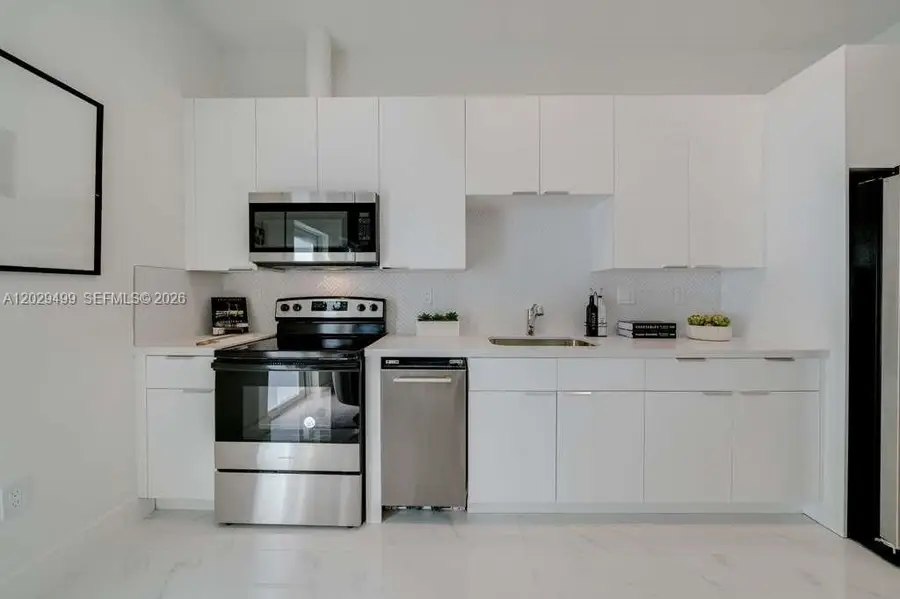 2938 NW 27th Street #2938, Miami, FL 33142 - #2
