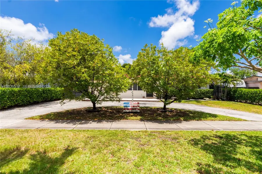 8595 SW 128th Street, Miami, FL 33156 - #2