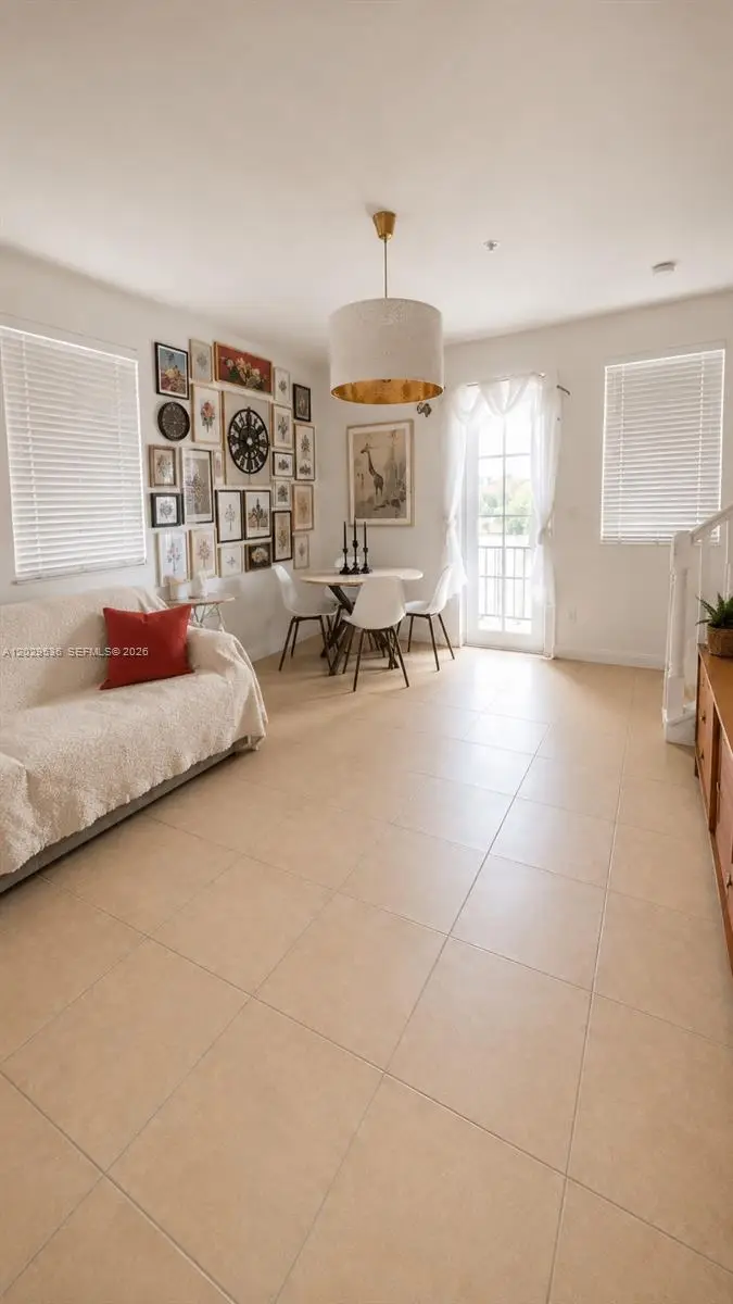 1075 SW 147th Avenue #5601, Pembroke Pines, FL 33027 - #3