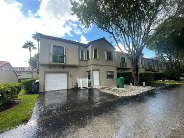11490 SW 148th Court, Miami, FL 33196