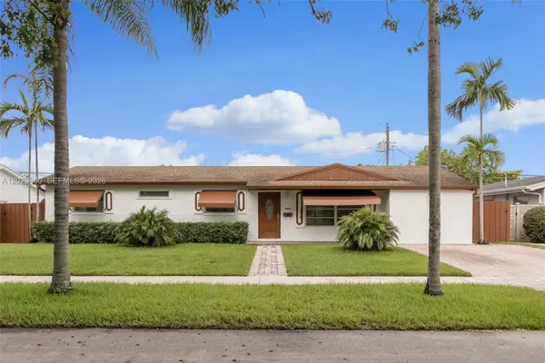 5830 SW 89th Court, Miami, FL 33173