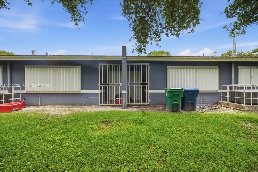 2249/2251 NW 66th Street, Miami, FL 33147 - #2