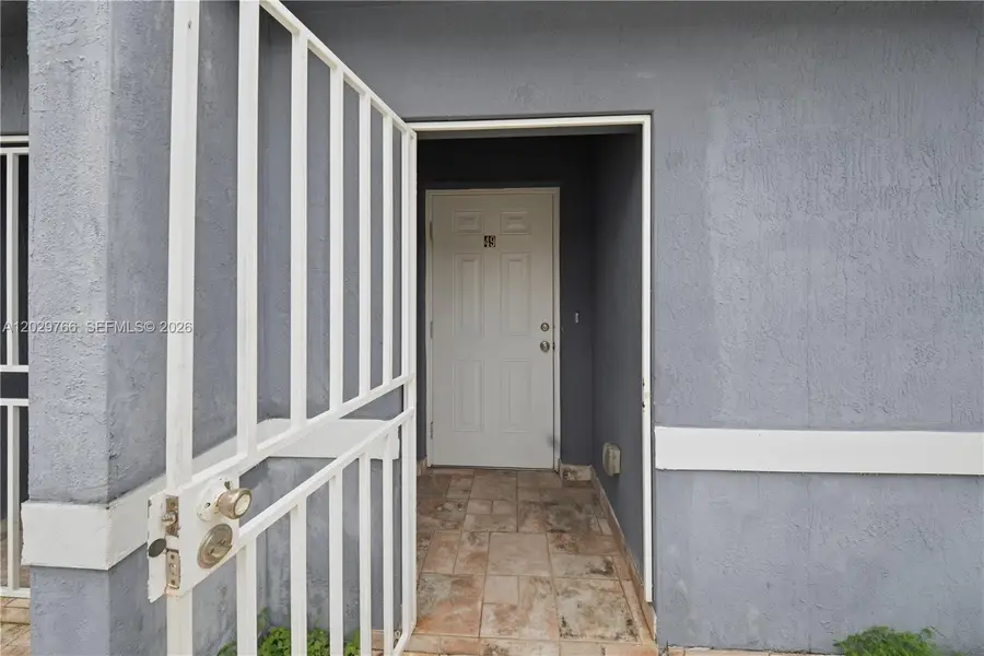 2249/2251 NW 66th Street, Miami, FL 33147 - #3