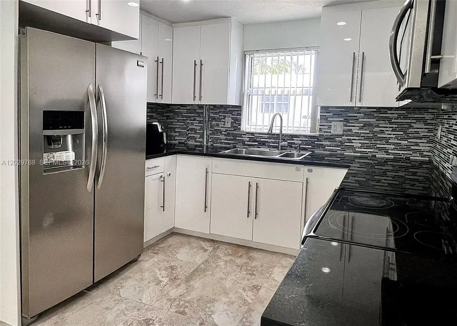 1940 Adams Street, Hollywood, FL 33020 - #3