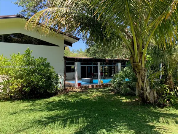 6060 SW 133rd Street, Pinecrest, FL 33156