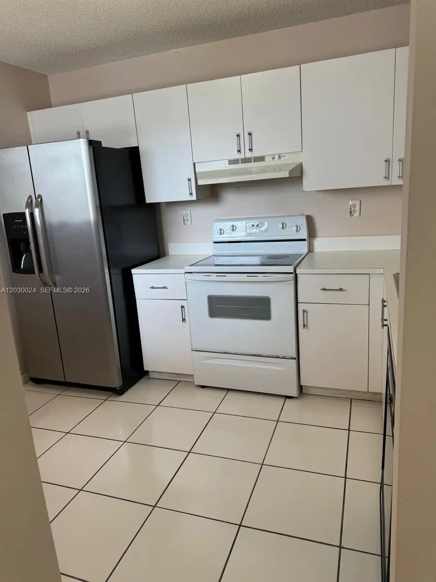 Address Withheld By Seller, Miami, FL 33182 - #2