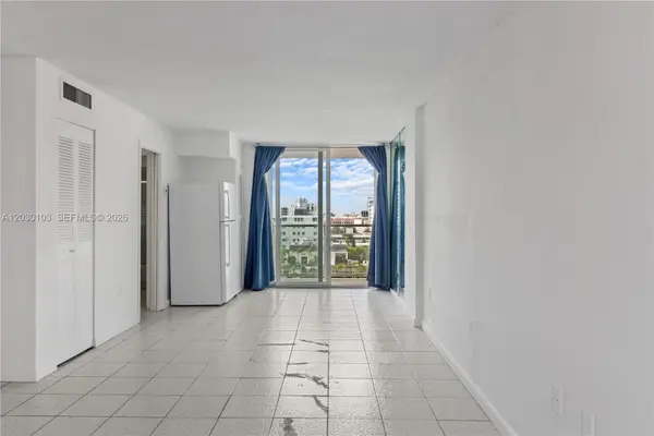 1750 James Avenue #9C, Miami Beach, FL 33139