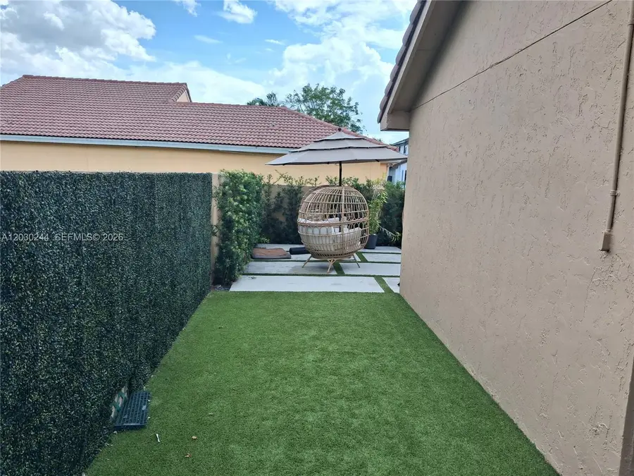 17531 NW 62nd Place N, Hialeah, FL 33015 - #3