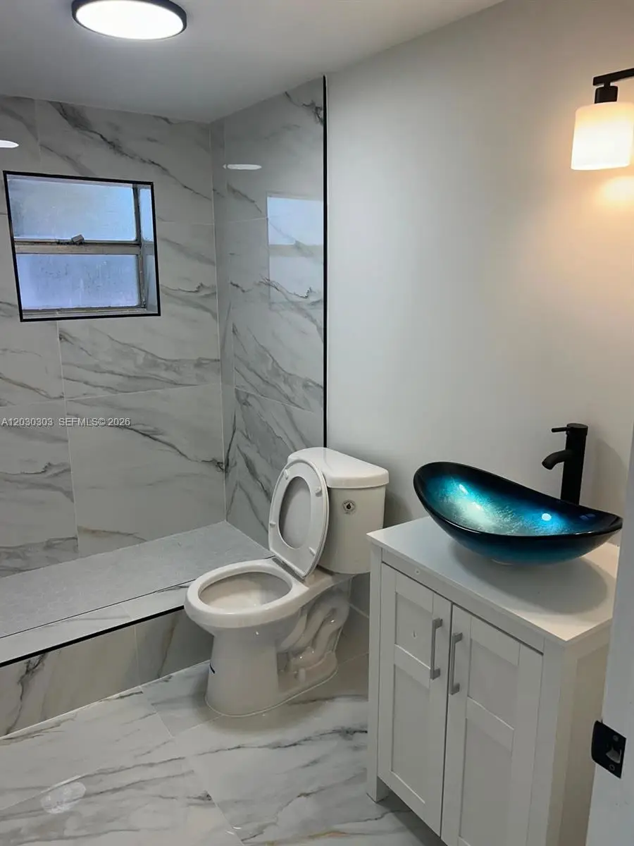 8600 NW 32nd Avenue, Miami, FL 33147 - #1
