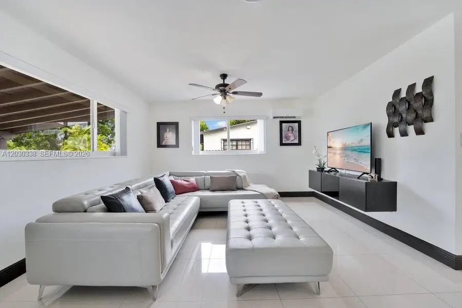 Address Withheld By Seller, Miami, FL 33155 - #2