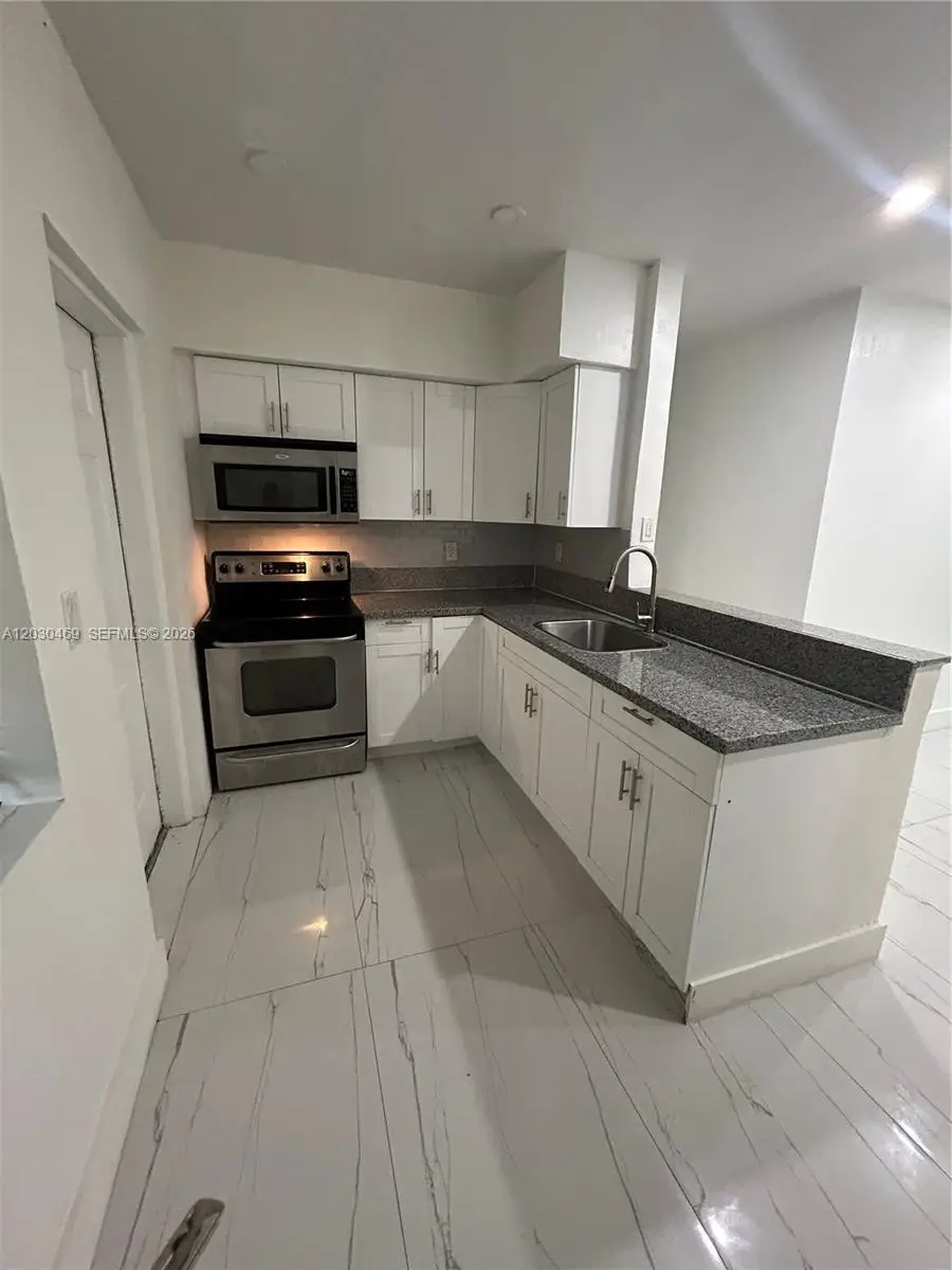 Address Withheld By Seller, North Miami Beach, FL 33162 - #2
