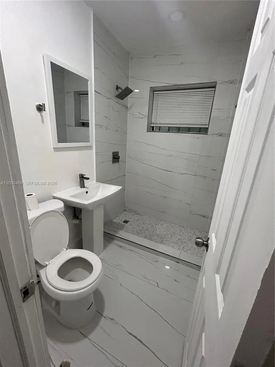 Address Withheld By Seller, North Miami Beach, FL 33162 - #3