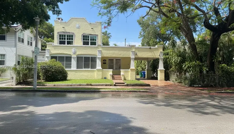 Address Withheld By Seller, Miami, FL 33137 - #2