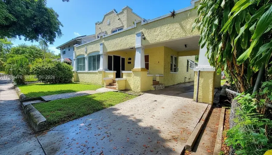 Address Withheld By Seller, Miami, FL 33137 - #3