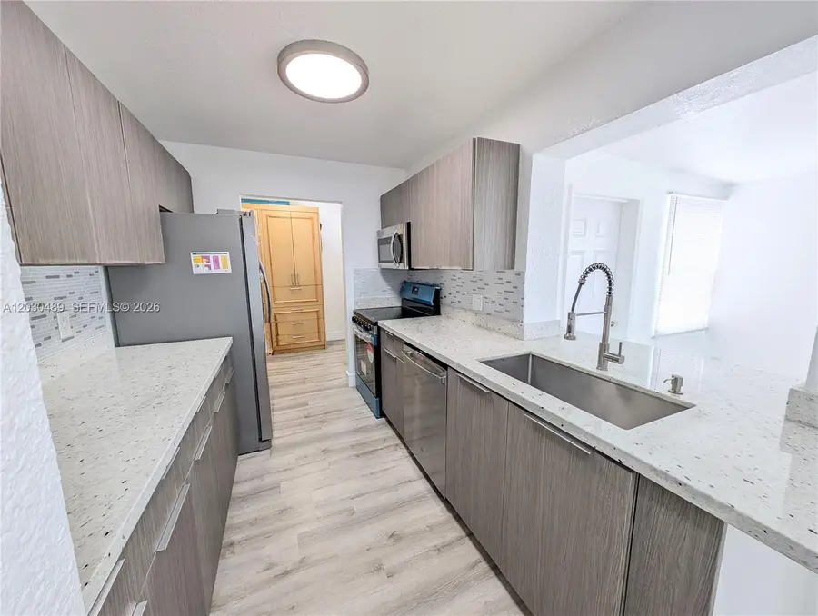 3221 NW 12th Place, Lauderhill, FL 33311 - #2