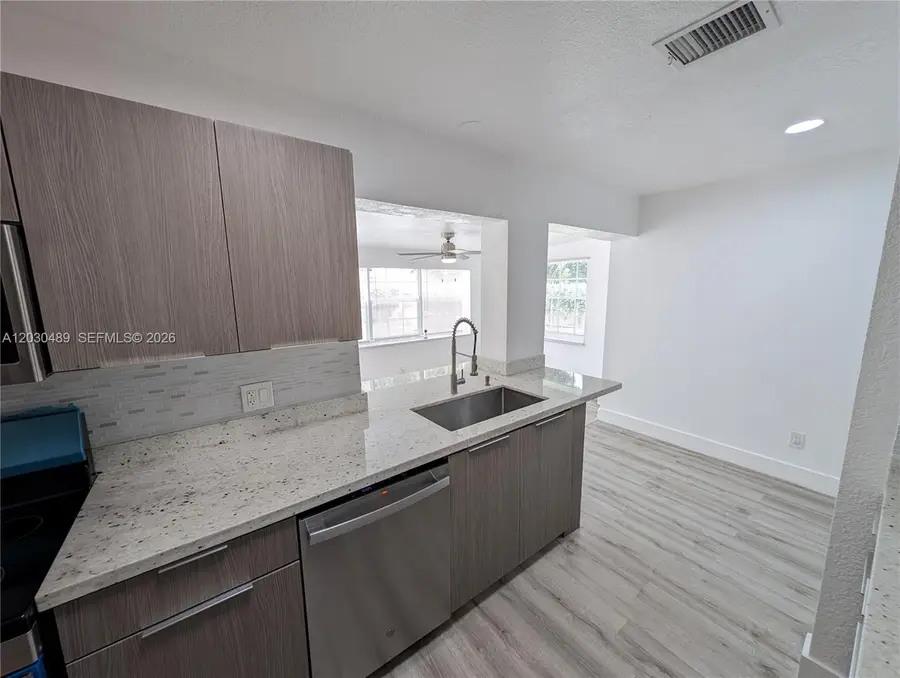 3221 NW 12th Place, Lauderhill, FL 33311 - #3