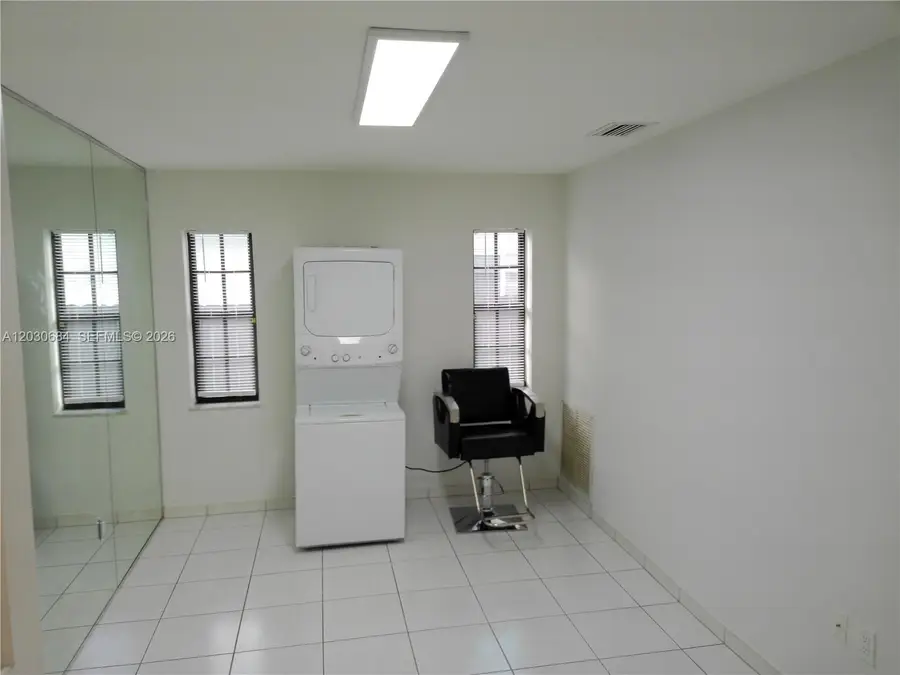 10812 SW 33rd Street, Miami, FL 33165 - #2